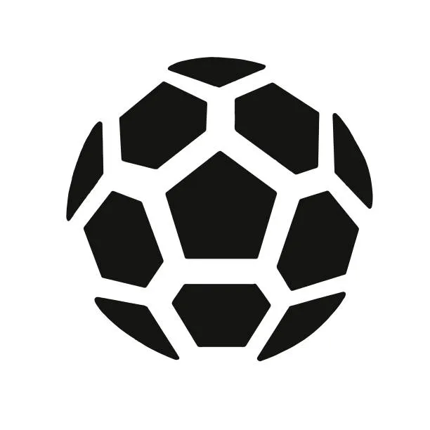 Univerzalna sportska škola logo